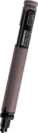 Батарея SHIMANO Built-In Type Di2 Battery DN300 DI2 R7170/8170/9270 на 3 порта
