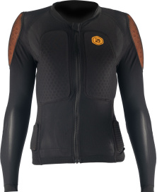 Защита тела 3D ARMOR PROTECTION JACKET