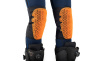 Защита коленей 3D ARMOR KNEE GUARDS