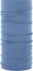 Бандана BUFF COOLNET UV+ (2024) Solid Slate