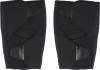 Защита коленей 3D ARMOR KNEE GUARDS