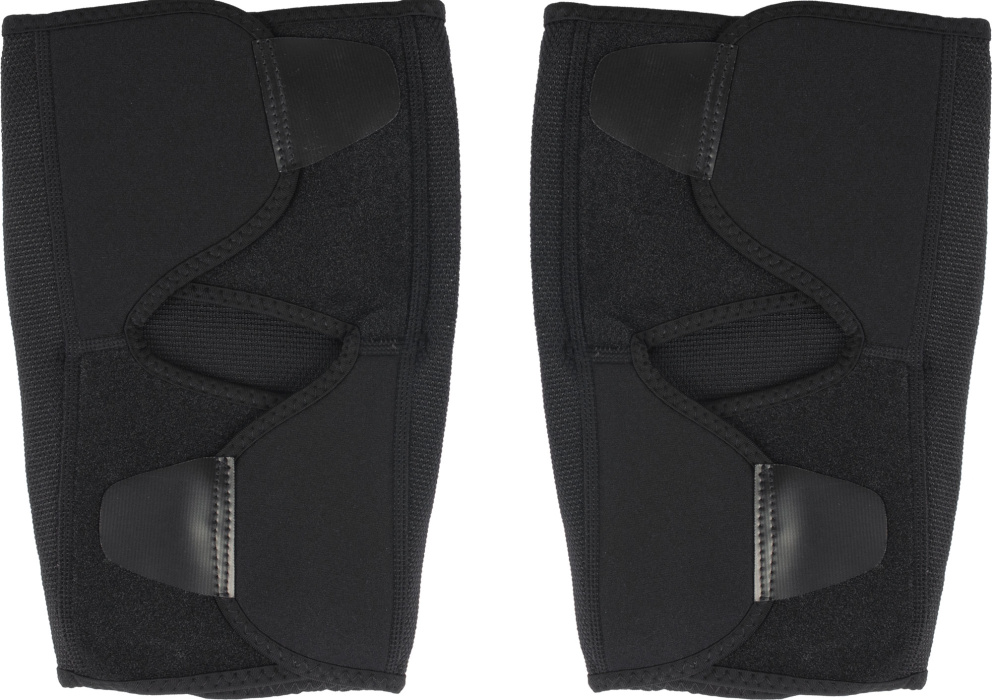 Защита коленей 3D ARMOR KNEE GUARDS