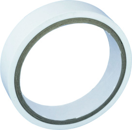 Лента для бескамерки Tubeless Tape 24мм 11м