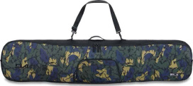 Чехол для сноуборда DAKINE FREESTYLE 157 Cascade Camo