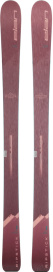 Горные лыжи ELAN RIPSTICK 86 TW + ATTACK² 11 GW 