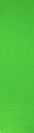 Шкурка ENUFF Green