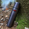 Термос THERMOS FBB-1000 BC MB 1,0L синий