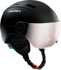 Шлем HEAD MOJO Visor (24/25) Black