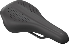 Седло Syncros Capilano Sport Foam Black