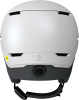 Шлем SCOTT BLEND PLUS (24/25) White