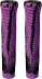 Цвет товара Purple