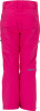 Брюки детские REHALL KYLE-R-JR (24/25) Fuchsia Purple
