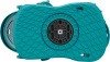 Крепления сноубордические UNION LEGACY (24/25) Teal