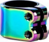 Зажим ETHIC Valkyria Neo Chrome