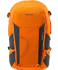 Рюкзак Kanrock Moveit 21 Tangerine Orange