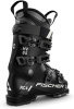 Ботинки FISCHER RC4 85 HV (24/25) Black