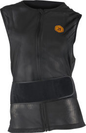 Защита спины 3D ARMOR PROTECTION VEST