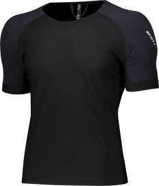 Защита SCOTT Protective Base Layer (2022) Black