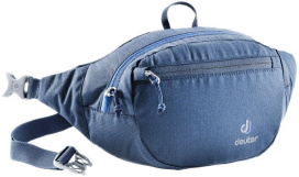 Сумка поясная Deuter Belt II (2021) Midnight