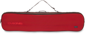 Чехол для сноуборда DAKINE PIPE 157 Deep Red