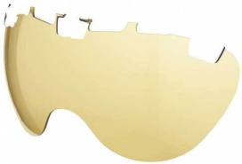 Линза SPLIT Optics Yellow afc