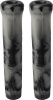 Грипсы ETHIC Slim Grips Glow