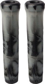 Грипсы ETHIC Slim Grips Glow