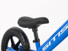 Беговел SITIS ARROW Blue