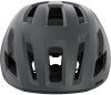 Шлем ALPINA Taunus Gravel Mips Midnight-Grey Matt