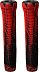 Цвет товара Red