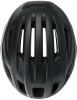 Шлем ALPINA Paranus Black Matt
