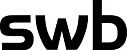 SWB SWB