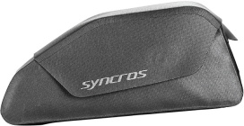 Сумка на верхнюю трубу рамы Syncros (Toptube Bag) Black