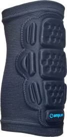 Защита локтей AMPLIFI ELBOW SLEEVE Black