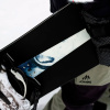 Сноуборд JONES MIND EXPANDER (24/25) 