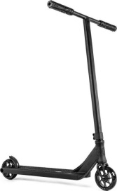 Самокат ETHIC Pandora L Complete Black