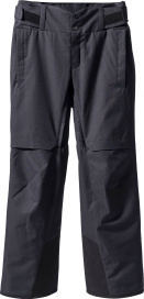Брюки мужские PHENIX LEGACY 4Way Stretch (24/25) Black
