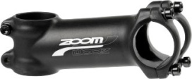 Вынос руля ZOOM TDS-D507G-8FOV 1-1/8" L-80х31,8 мм