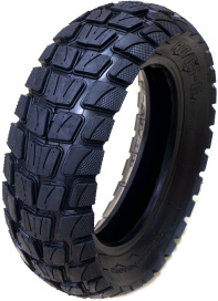Покрышка STS для эл.самоката Kugoo M4/M4 Pro (80/65-6) внедорожная