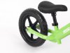Беговел SITIS ARROW Green
