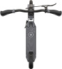 Самокат Globber ONE K 200 DELUXE (2024) титаниум