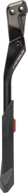 Подножка SILVERBACK Speedkit CL-KA98 AM