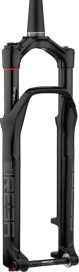 Вилка ROCK SHOX REBA RL R 27,5" SB 100мм 42 offset A9