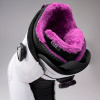 Ботинки сноубордические NIDECKER RIFT W (24/25) White