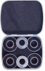 Набор подшипников BLUNT Abec 9 + Spacers
