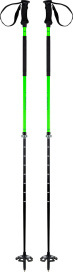 Палки ELAN TOUR Telescopic 