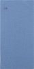 Бандана BUFF COOLNET UV+ (2024) Solid Slate