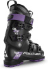 Ботинки FISCHER Ranger HV 95  (24/25) Black