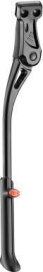 Подножка MASSLOAD CL-KA108 24"-29" Black