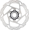 Диск тормозной Shimano SM-RT54, 160 мм
